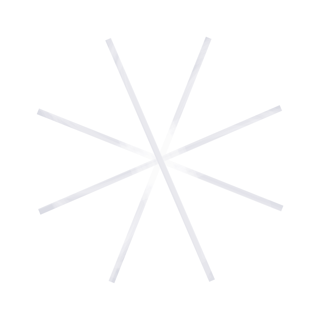 Burst Graphic Burst Graphic