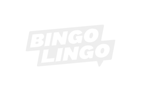 Bingo Lingo logo