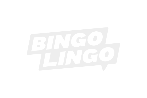 Bingo Lingo logo