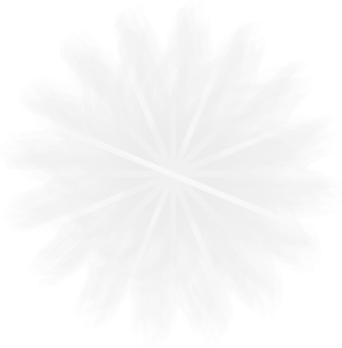 Abstract Burst Graphic Abstract Burst Graphic