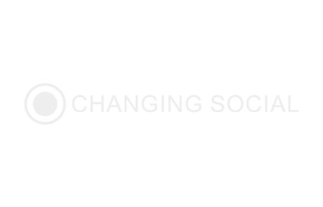 Changing Social logo