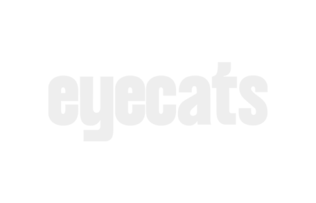 eyecats logo