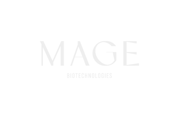 Mage Biotechnologies