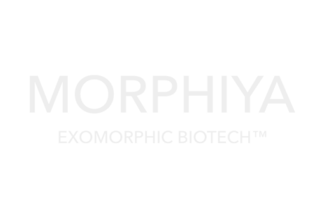 Morphiya, Exomorphic Biotech