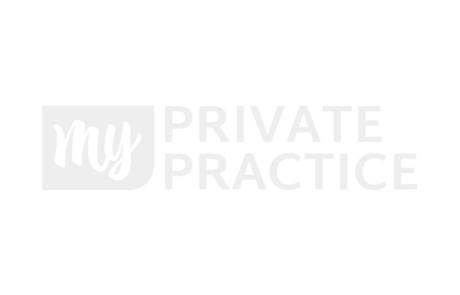 My Private Practice logo