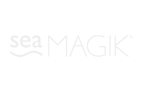 Sea Magik logo