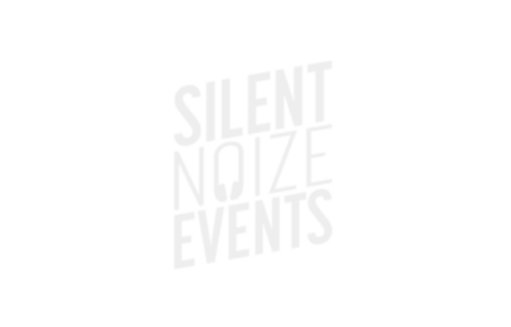 Silent Noize Events logo